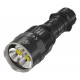 FLASHLIGHT TINY MONSTER SERIES/9900 LUMENS TM9K PRO NITECORE