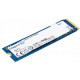 1000G NV3 M.2 2280 PCIE 4.0 NVME SSD