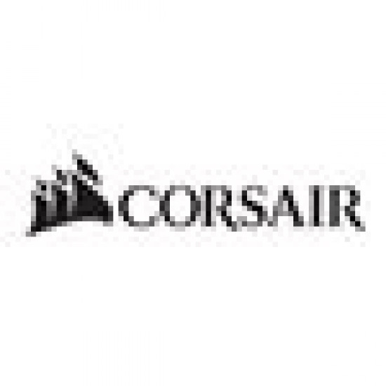 CORSAIR VENGEANCE 32GB 2x16GB DDR5 6000MT/s DIMM Unbuffered 36-44-44-96 Std PMIC AMD EXPO Grey Heatspreader Black PCB 1.4V