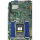 SP3 Supermicro MBD-H12SSW-NT-B