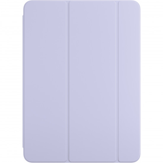 APPLE SmartFolio für iPadAir 11(M2) - Hellviolett