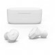 Belkin SOUNDFORM™ Play True Wireless In-Ear Kopfhörer, weiß