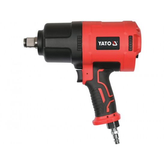 YT. PNEUMATIC IMPACT WRENCH 3/4 2300Nm