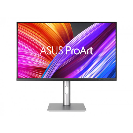 ASUS ProArt Display PA329CRV 31.5inch IPS WLED UHD 16:9 60Hz 350cd/m2 5ms 2xHDMI 2xDP USB Hub