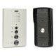 INTERCOM EURA ADP-11A3 ''INVITO'' b/headphone white