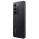 REALME C75 RMX3941(EU) 256GB 8GB STORM BLACK