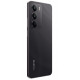 REALME C75 RMX3941(EU) 256GB 8GB STORM BLACK