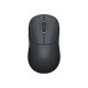 Xiaomi Wireless Mouse 3, Black | Xiaomi