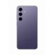 Samsung Galaxy | S24 S921 | Violet | 6.2  | Dynamic LTPO AMOLED | 1080 x 2340 pixels | Qualcomm SM8650-AC | Snapdragon 8 Gen 3 (4 nm) | Internal RAM 8 GB | 128 GB | Dual SIM | 4G | 5G | Main camera resolution 50+10+12 MP | Secondary camera resolution 12 MP | Android | 14 | 4000 mAh