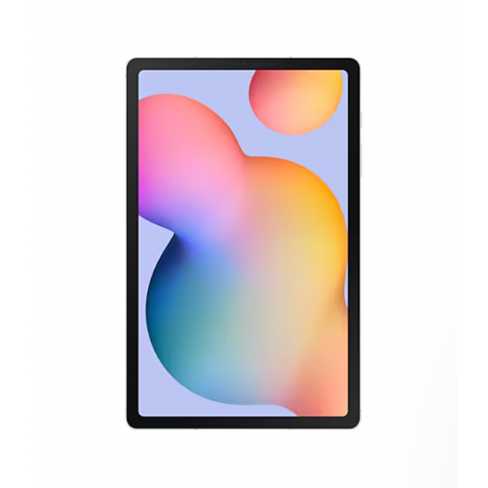 Samsung Galaxy | Tab S6 Lite P625 | 10.4  | Mint | TFT LCD | 1200 x 2000 pixels | 4 GB | 64 GB | Wi-Fi | Front camera | 5 MP | Rear camera | 8 MP | Bluetooth | 5.3 | Android | 14