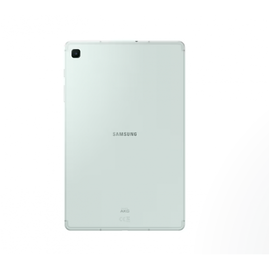 Samsung Galaxy | Tab S6 Lite P625 | 10.4  | Mint | TFT LCD | 1200 x 2000 pixels | 4 GB | 64 GB | Wi-Fi | Front camera | 5 MP | Rear camera | 8 MP | Bluetooth | 5.3 | Android | 14