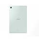 Samsung Galaxy | Tab S6 Lite P625 | 10.4  | Mint | TFT LCD | 1200 x 2000 pixels | 4 GB | 64 GB | Wi-Fi | Front camera | 5 MP | Rear camera | 8 MP | Bluetooth | 5.3 | Android | 14