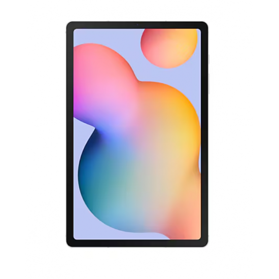 Samsung | Galaxy | Tab S6 Lite (P620) (2024) | 10.4  | Mint | TFT LCD | 1200 x 2000 pixels | 4 GB | 64 GB | Wi-Fi | Front camera | Rear camera | Bluetooth | 5.3 | Android | 14 | Warranty 24 month(s)