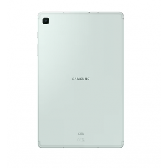 Samsung | Galaxy | Tab S6 Lite (P620) (2024) | 10.4  | Mint | TFT LCD | 1200 x 2000 pixels | 4 GB | 64 GB | Wi-Fi | Front camera | Rear camera | Bluetooth | 5.3 | Android | 14 | Warranty 24 month(s)