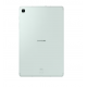 Samsung | Galaxy | Tab S6 Lite (P620) (2024) | 10.4  | Mint | TFT LCD | 1200 x 2000 pixels | 4 GB | 64 GB | Wi-Fi | Front camera | Rear camera | Bluetooth | 5.3 | Android | 14 | Warranty 24 month(s)