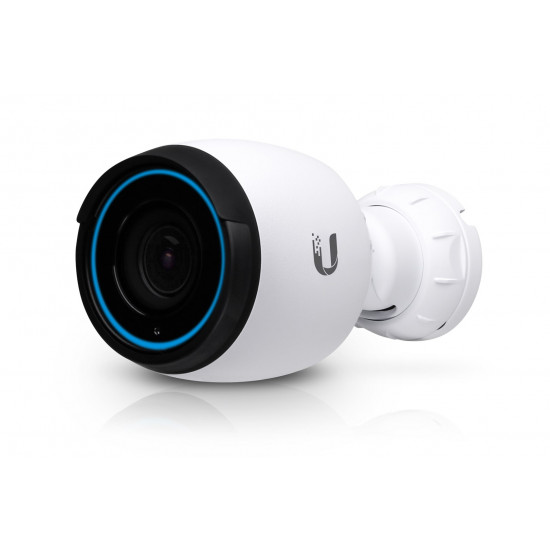 Ubiquiti UniFi Protect UVC-G4-PRO