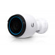 Ubiquiti UniFi Protect UVC-G4-PRO