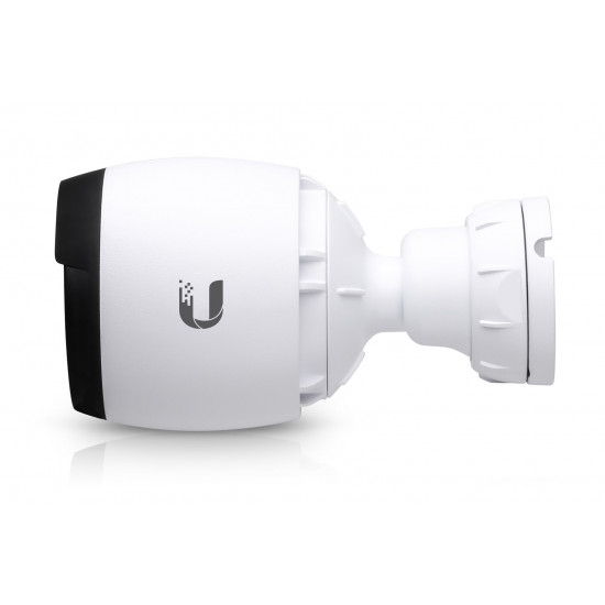 Ubiquiti UniFi Protect UVC-G4-PRO