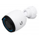 Ubiquiti UniFi Protect UVC-G4-PRO