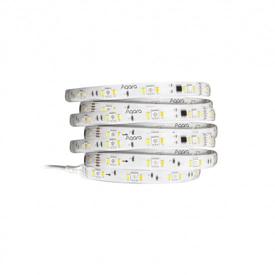 Aqara LED Strip T1 Universal strip light 2000 mm