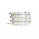 Aqara LED Strip T1 Universal strip light 2000 mm