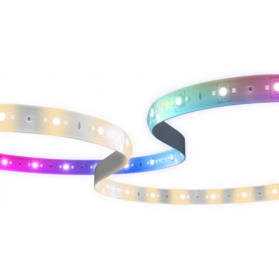 Aqara LED Strip T1 Universal strip light 2000 mm