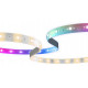 Aqara LED Strip T1 Universal strip light 2000 mm