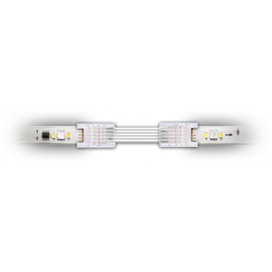 Aqara LED Strip T1 Universal strip light 2000 mm