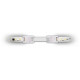 Aqara LED Strip T1 Universal strip light 2000 mm