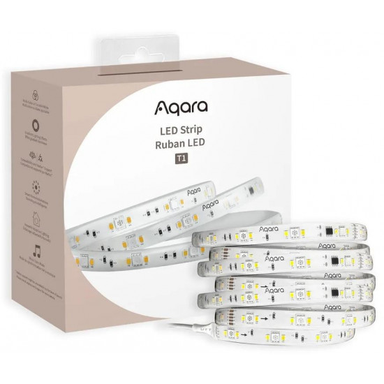 Aqara LED Strip T1 Universal strip light 2000 mm