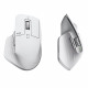 Logitech MX Master 3S Performance Wireless Mouse