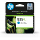 HP 935XL High Yield Cyan Original Ink Cartridge