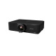 Epson EB-L635SU data projector Standard throw projector 6000 ANSI lumens 3LCD WUXGA (1920x1200) Black