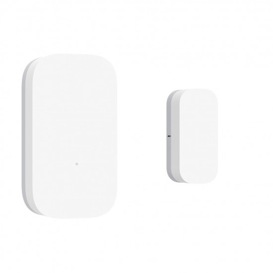 Aqara T1 door/window sensor Wireless Door/Window White