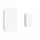 Aqara T1 door/window sensor Wireless Door/Window White