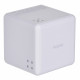 Aqara Cube T1 Pro