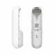 Aqara DW-S02D door/window sensor Wireless Door/Window White