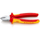 Knipex KP-7006180