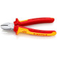 Knipex KP-7006180