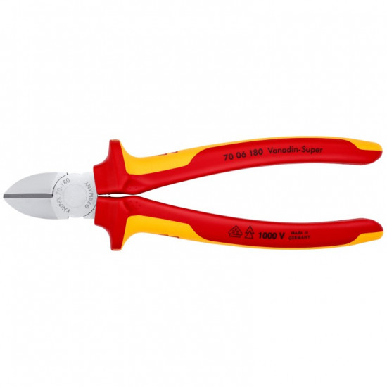 Knipex KP-7006180