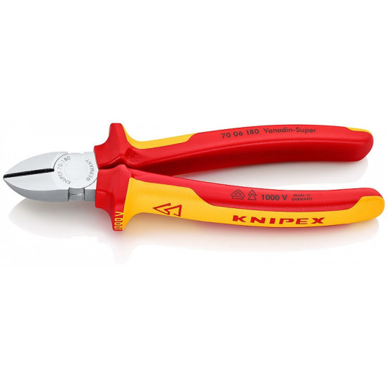 Knipex KP-7006180