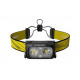 Nitecore NU25 (400L) headlamp flashlight