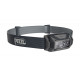 Petzl TIKKA Grey Headband flashlight