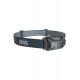 Petzl TIKKA Grey Headband flashlight