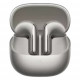 Xiaomi Buds 5 Headphones Wireless In-ear Calls/Music Bluetooth Grey