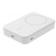 Belkin BoostCharge Pro Wireless charging White