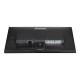 IIYAMA XU2292HSU-B6 21.5inch ETE IPS FHD 100Hz 250cd/m2 0.4ms HDMI DP USB-HUB 4x3.2 Speakers (P)