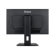 IIYAMA XUB2492HSU-B6 23.8inch IPS FHD 16:9 250cd/m2 0.4ms HDMI DP 4xUSB Hub (P)