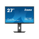 IIYAMA XUB2797HSN-B1 27inch IPS FHD 250cd/m2 1ms HDMI DP USB (P)