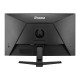 IIYAMA G2766HSU-B1 27inch ETE VA FHD Curved Gaming 1500R 16:9 3000:1 250cd/m2 1ms 2xHDMI (P)